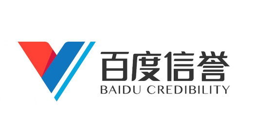麻豆一区区二区三区精品蜜桃|7月17日央行开展4505亿元7天期逆回购操作